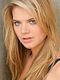 Kate Lang Johnson