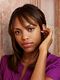 Jaime Lee Kirchner