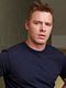 Diego Klattenhoff