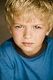 Jacob Hopkins