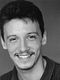 Emmanuel Curtil