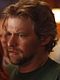 Todd Lowe