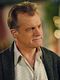 Stephen Collins