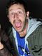 Chris O'Dowd