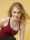 Skyler Samuels