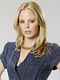 Chandra West