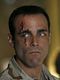 Brian Bloom