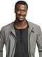 Aldis Hodge