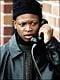 Larry Gilliard Jr.