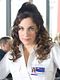 Lindsay Sloane