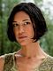 Julia Jones