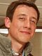 Patrick Diemling