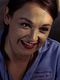 Anna Mae Routledge