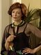 Frances Fisher