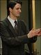 Zach Woods
