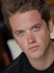 Justin Bradley