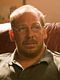 Bill Camp