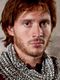 David Oakes