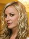 Tamzin Outhwaite