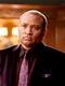 Larry Wilmore