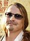 Kurt Sutter