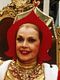 Jayne Meadows