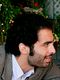 Merik Tadros