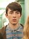 Matthew Beard