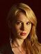 Kristen Hager