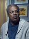 Roger Robinson