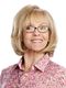 Deborah Rush