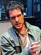John Light