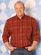 Eric Allan Kramer
