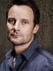 Ryan Robbins