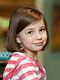 Savannah Paige Rae