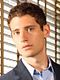 Julian Morris