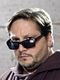 Stephan Bieker