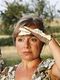 Christine Urspruch