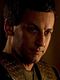 Craig Parker