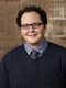Austin Basis