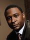 David Ramsey