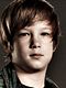 Ryan Wynott