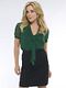 Jane Krakowski
