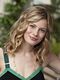 Gillian Jacobs