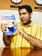 Parvesh Cheena