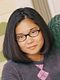 Keiko Agena