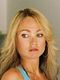 Lisa Potthoff