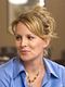 Laurel Holloman
