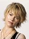 Leisha Hailey