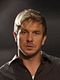 Kenny Johnson